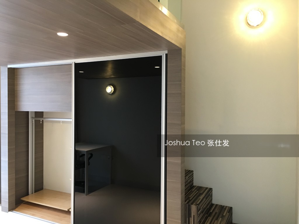 8 Bassein (D11), Apartment #220589161